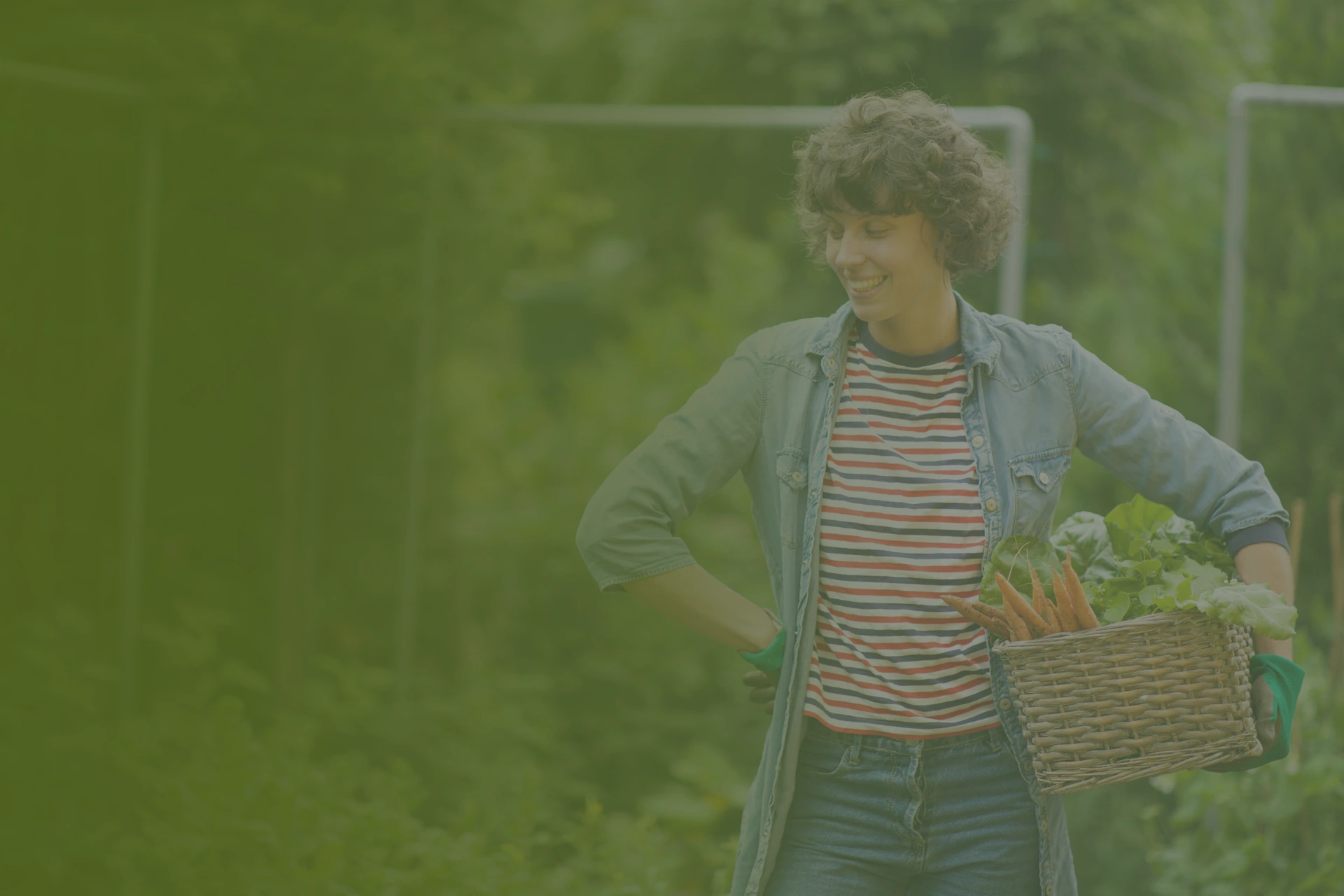Les habitudes d’une vie saine